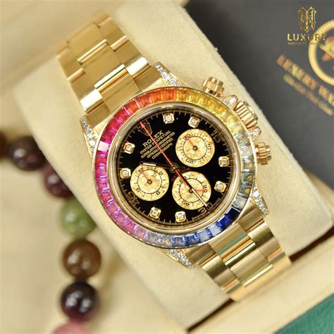 how much is rolex oyster perpetual superlative chronometer|Rolex Oyster Perpetual color chart.